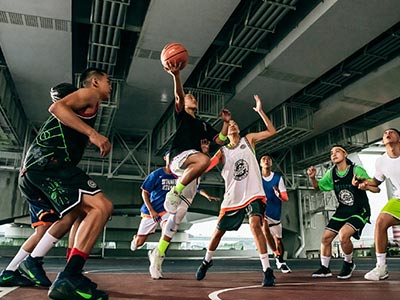07月01日世界杯1/16决赛墨西哥vs厄瓜多尔全场录像